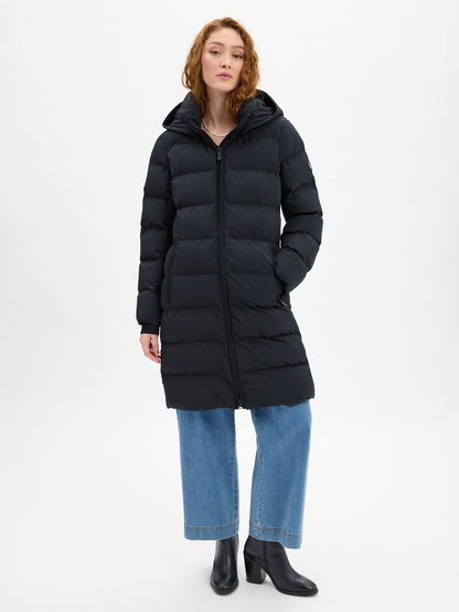 Wellensteyn Funktionsmantel Damen