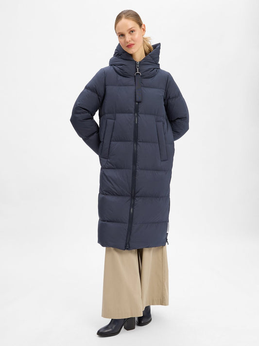 Marc O'Polo Daunenmantel Damen