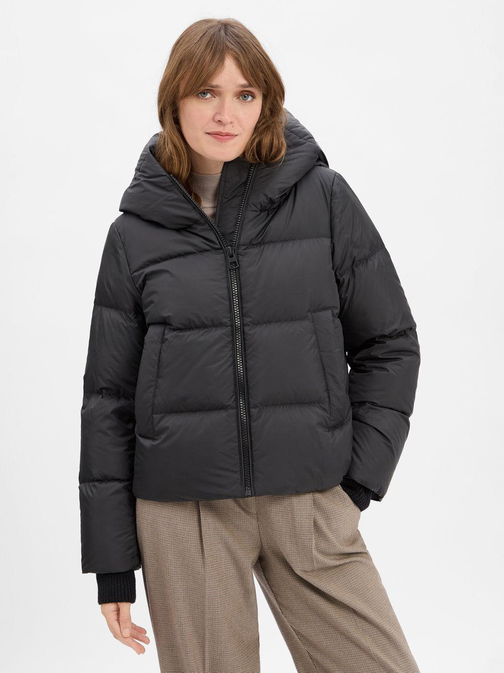 Marc O'Polo Daunenjacke Damen