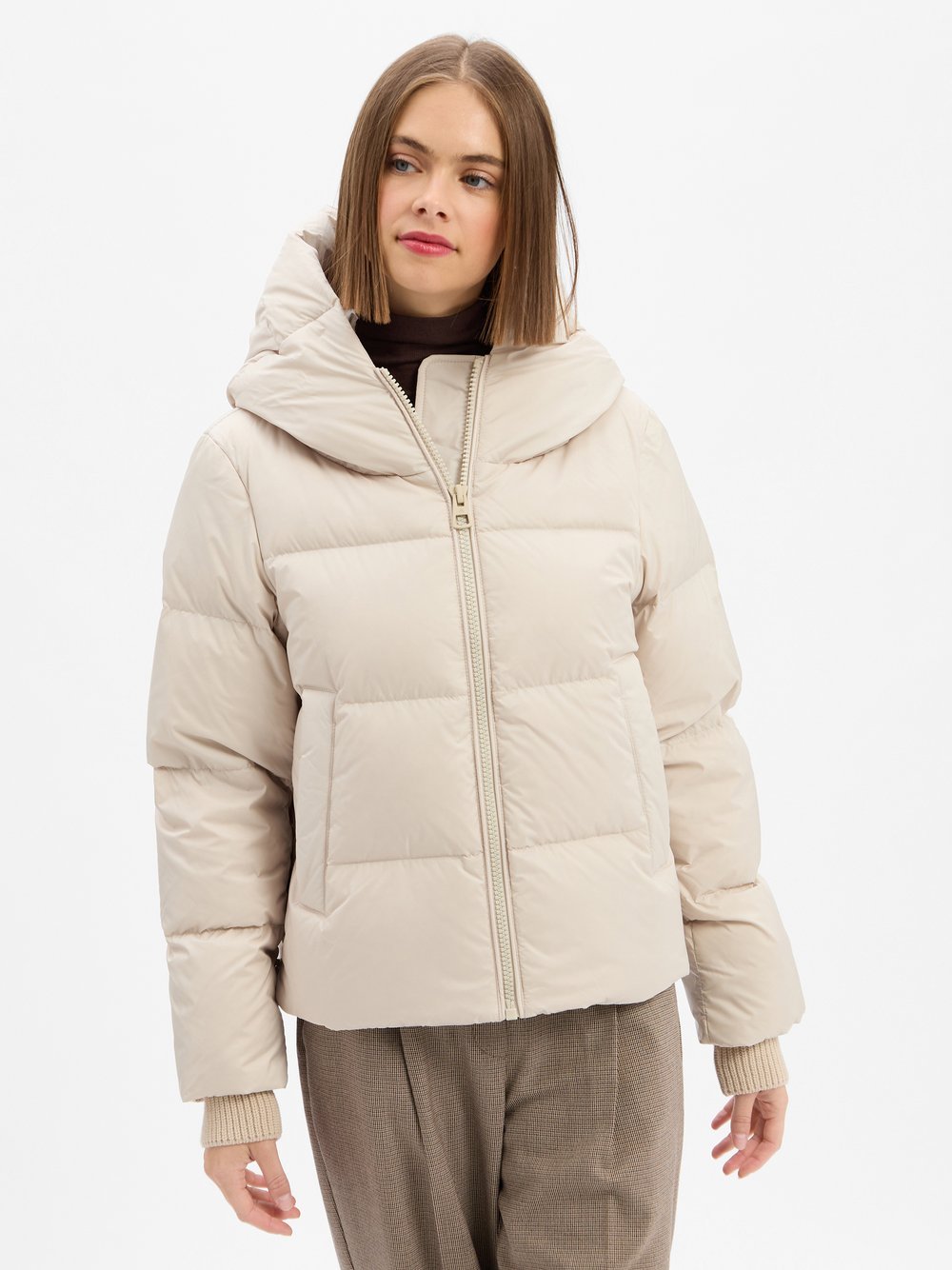 Marc O'Polo Daunenjacke Damen