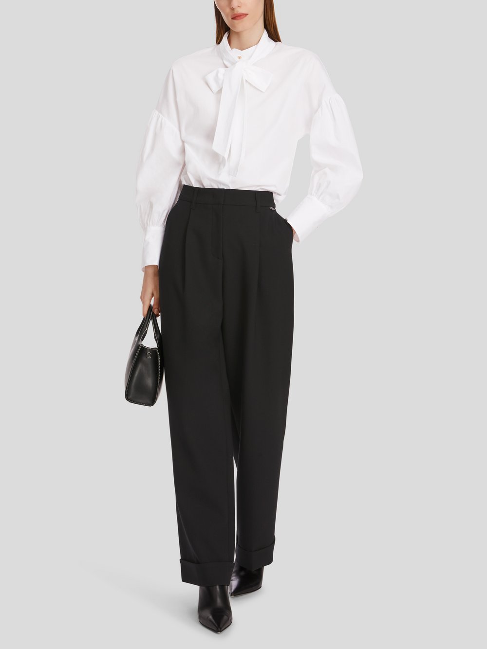 Marc Cain Hose Damen