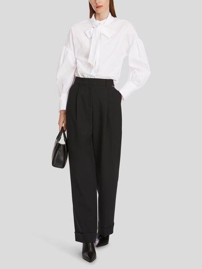 Marc Cain Hose Damen