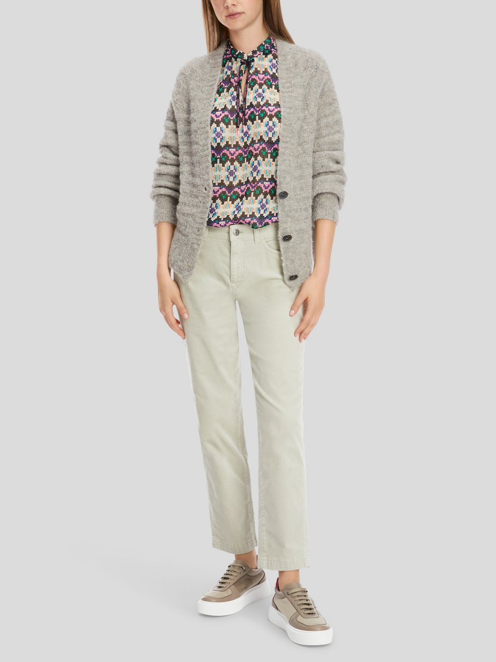 Marc Cain Cardigan Damen