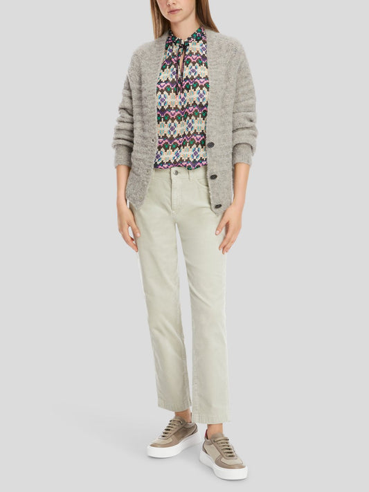 Marc Cain Cardigan Damen