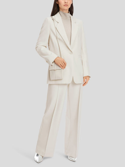 Marc Cain Blazer Damen