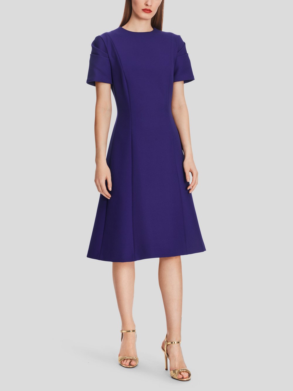 Marc Cain Kleid Damen