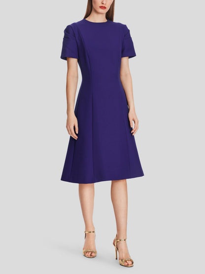 Marc Cain Kleid Damen