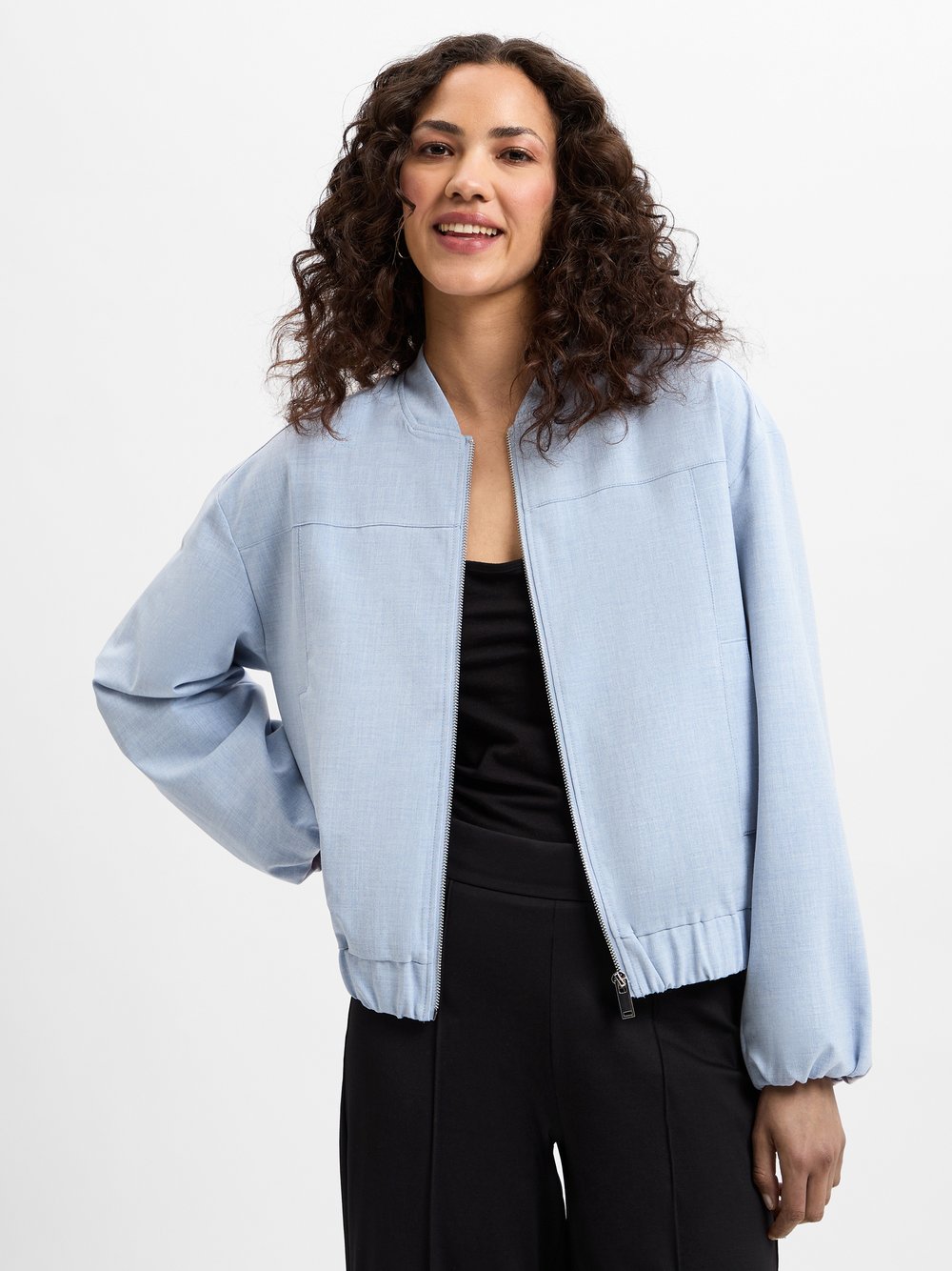Opus Blouson Damen