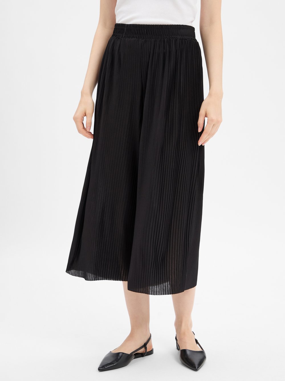 soyaconcept® Sommerhose Damen