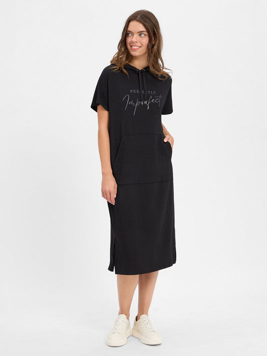 soyaconcept® Jerseykleid Damen