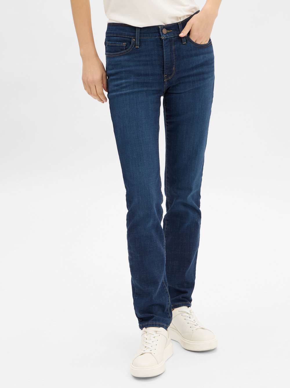 Levi's Jeans Damen