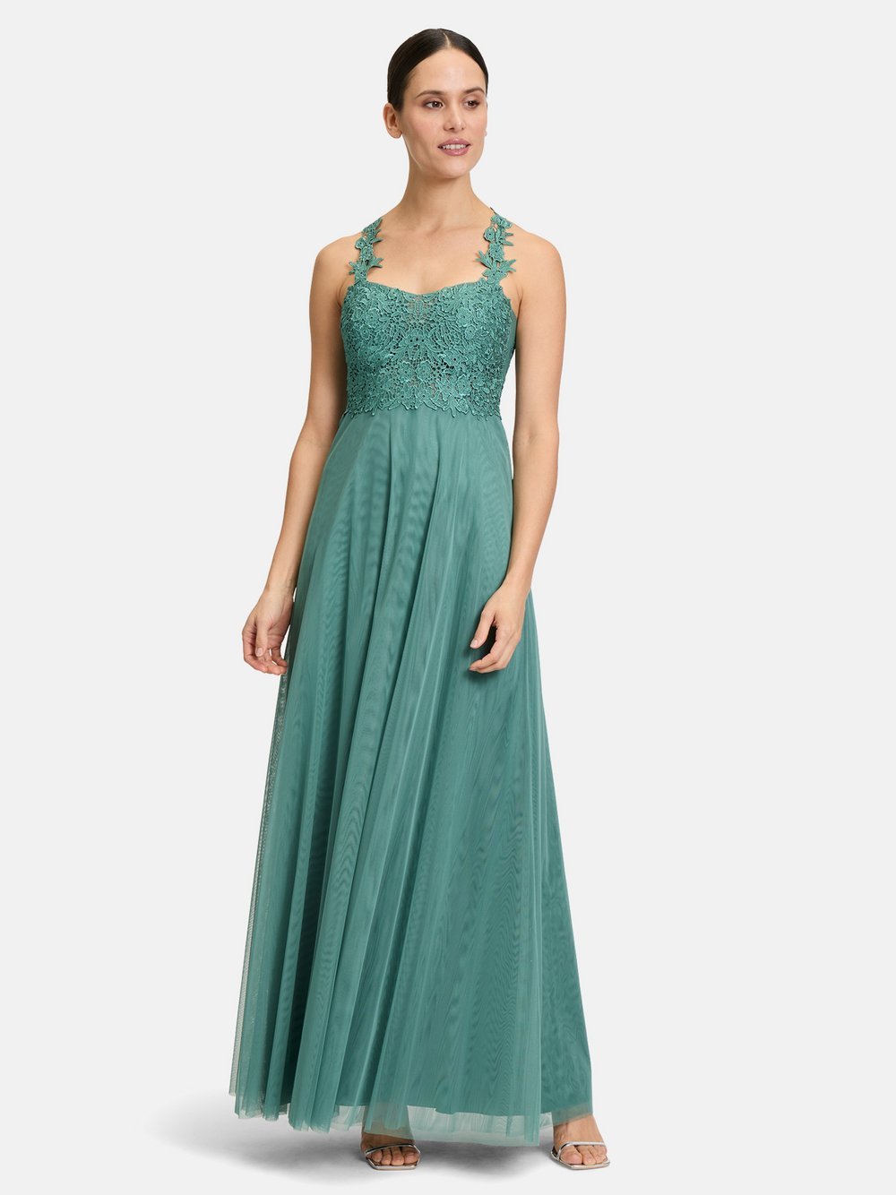 Vera Mont Abiballkleid Damen