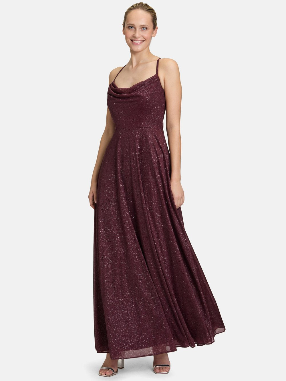 Vera Mont Abendkleid Damen
