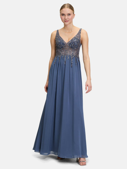 Vera Mont Abendkleid Damen