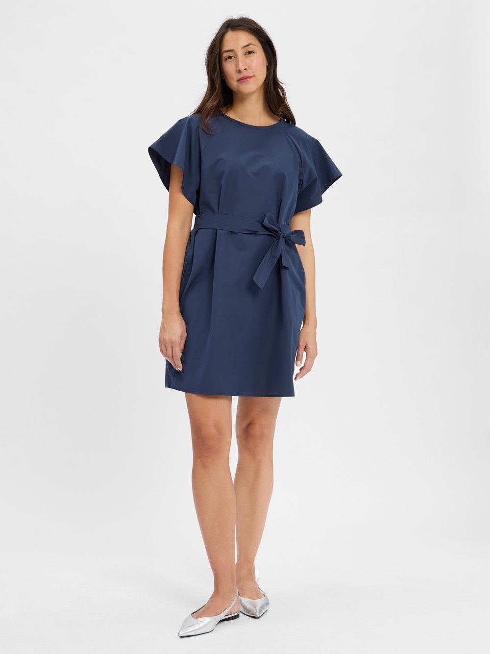 Weekend Max Mara Kleid Damen