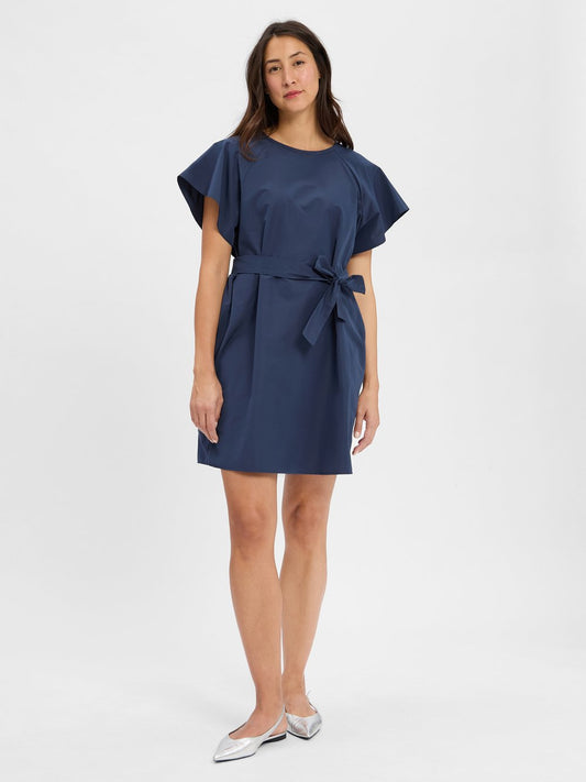 Weekend Max Mara Kleid Damen