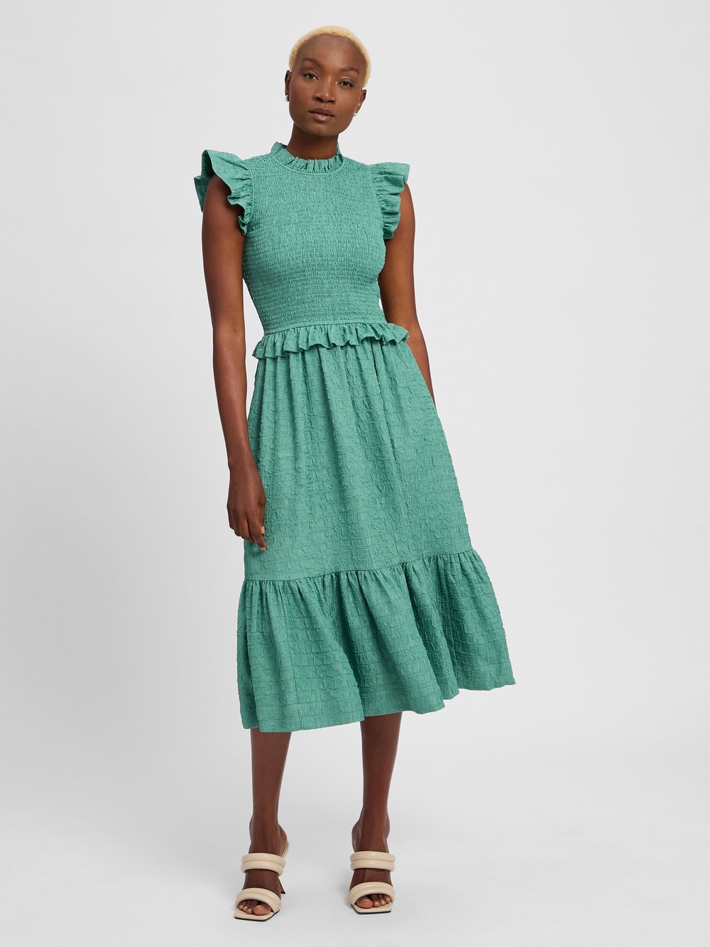 Marie Lund Kleid Damen