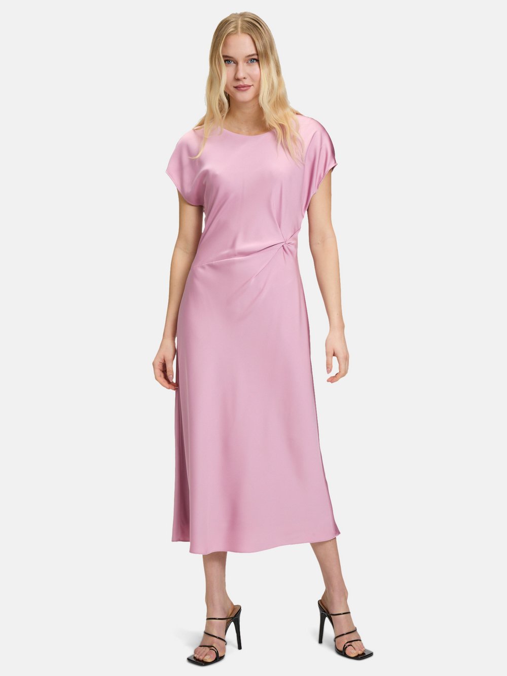 Vera Mont Abendkleid Damen