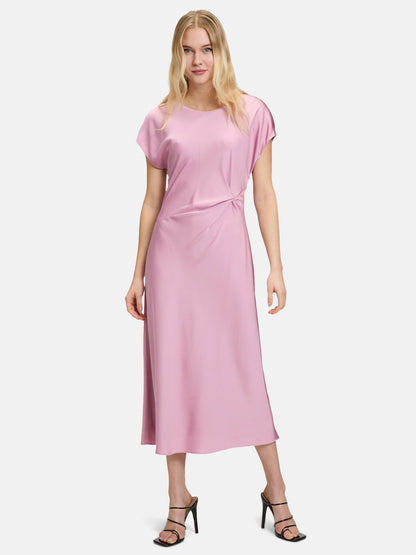 Vera Mont Abendkleid Damen