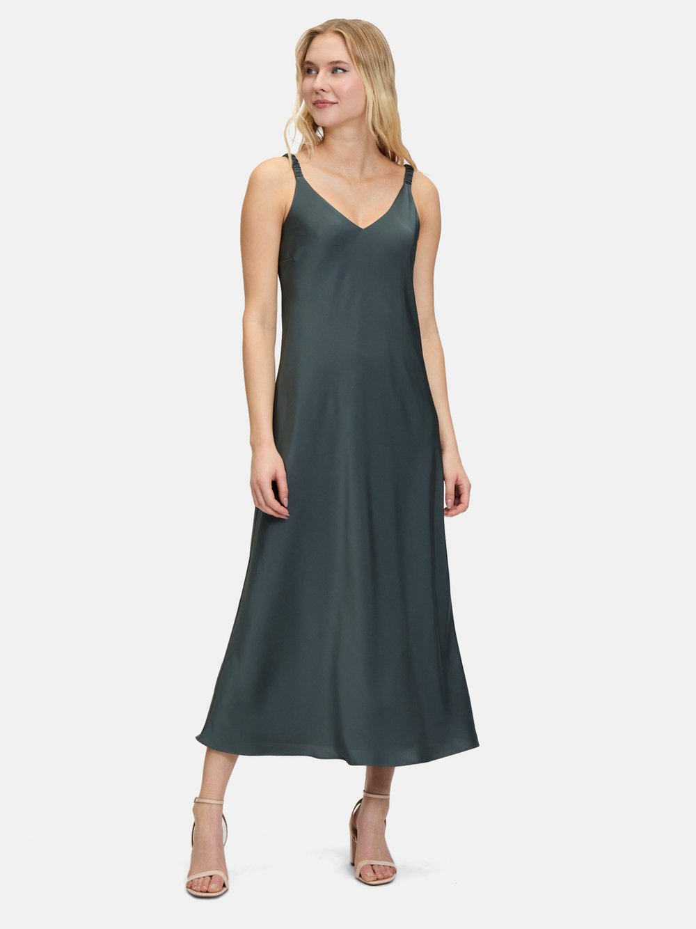Vera Mont Abendkleid Damen