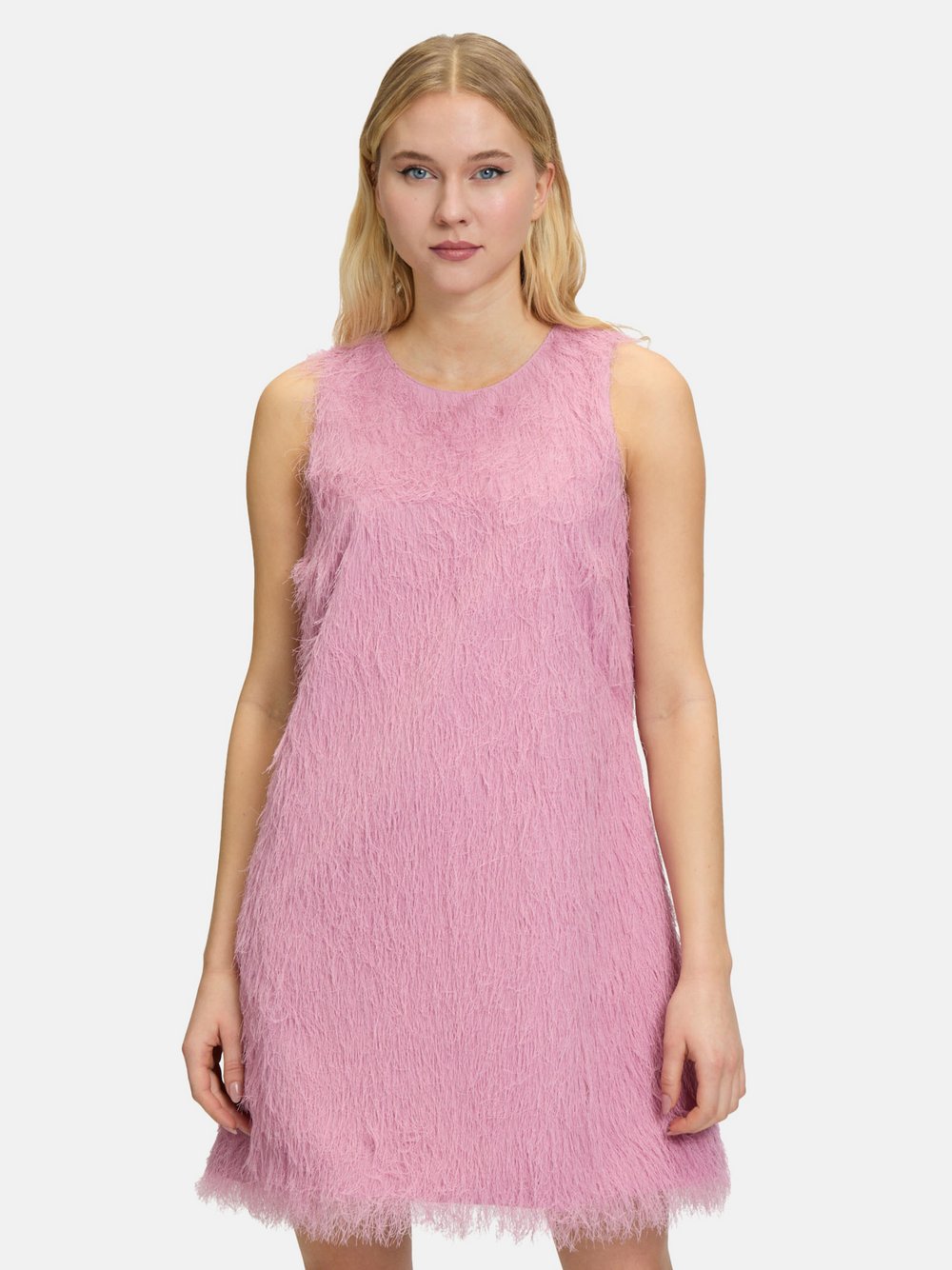Vera Mont Abendkleid Damen