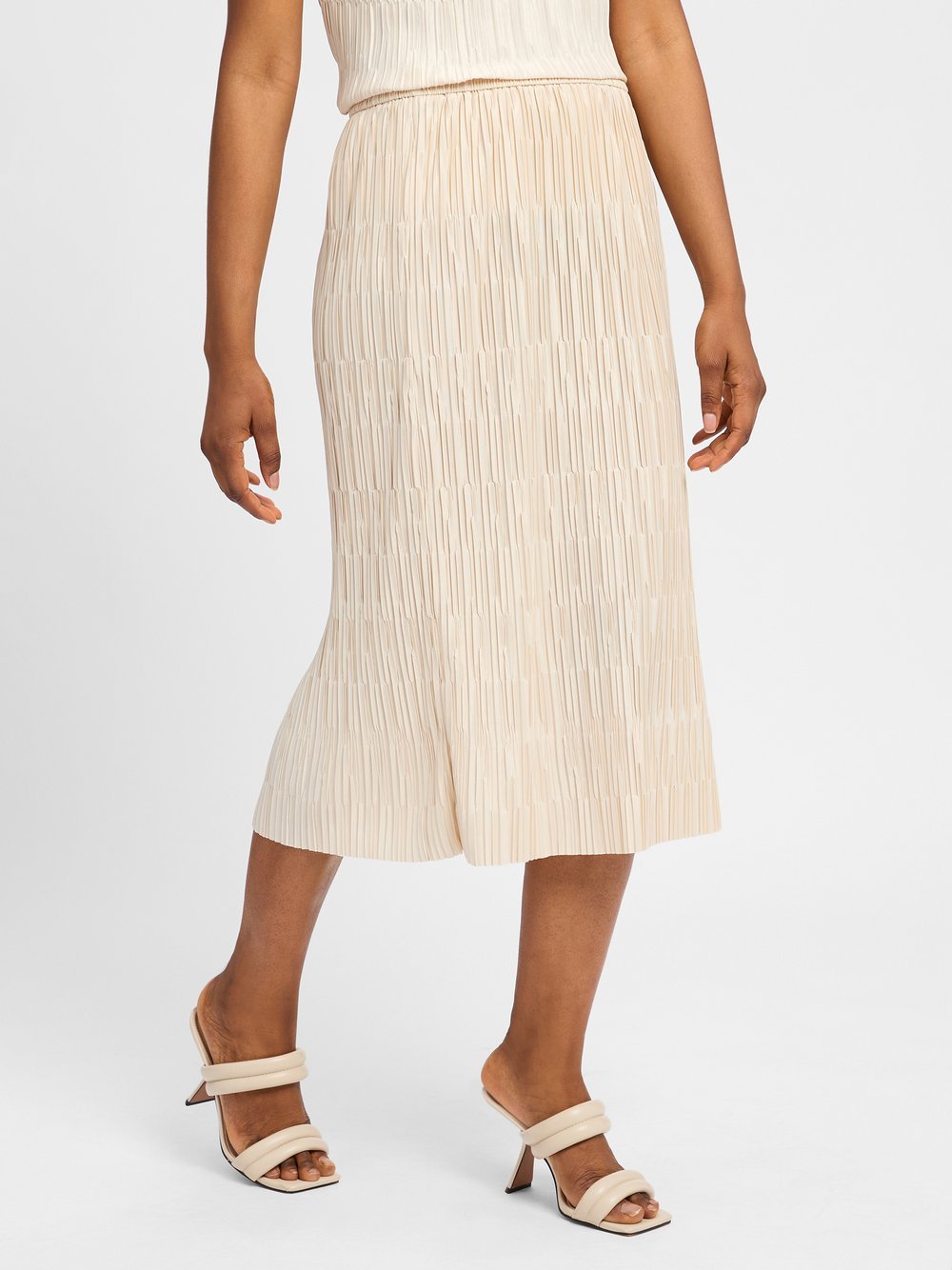 Someday Midirock Damen