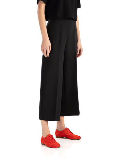 Lloyd Schnürschuh Damen Leder