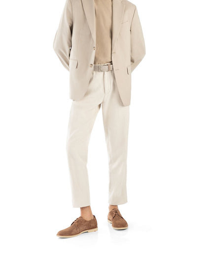 Lloyd Schnürschuh Herren Leder