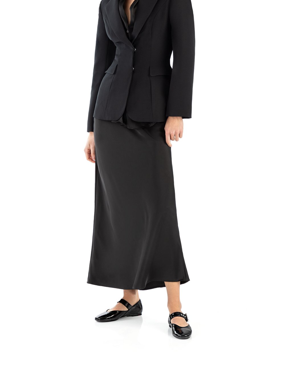 Lloyd Bootsschuhe Damen Leder