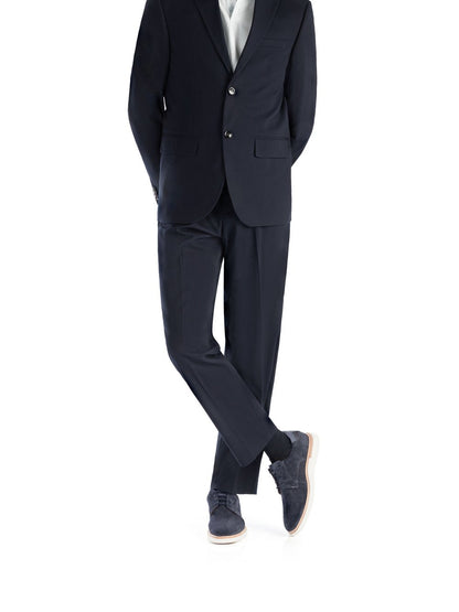 Lloyd Schnürschuh Herren Leder