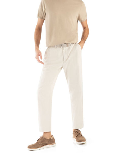 Lloyd Schnürschuh Herren Leder