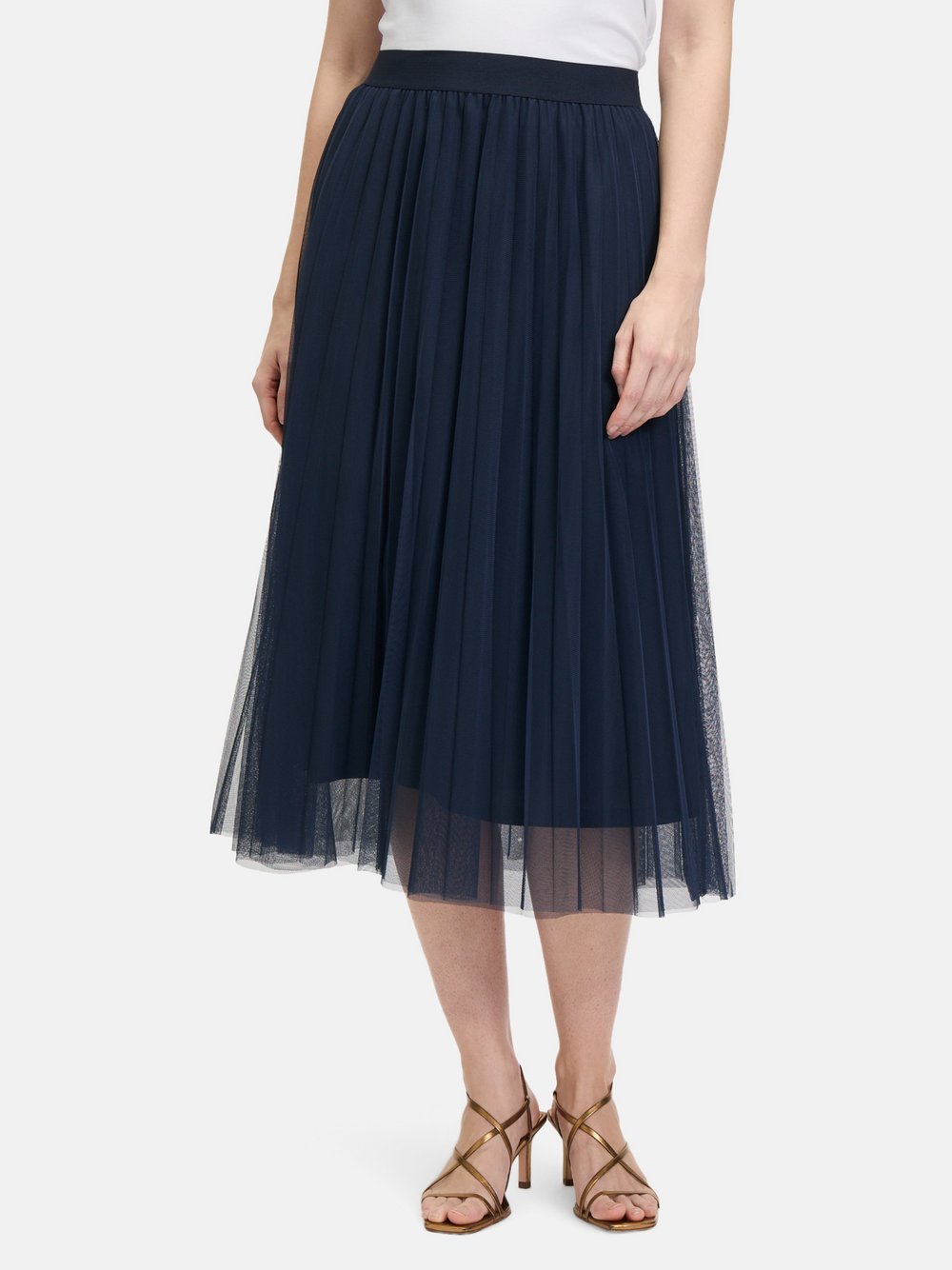 Betty & Co Midirock Damen