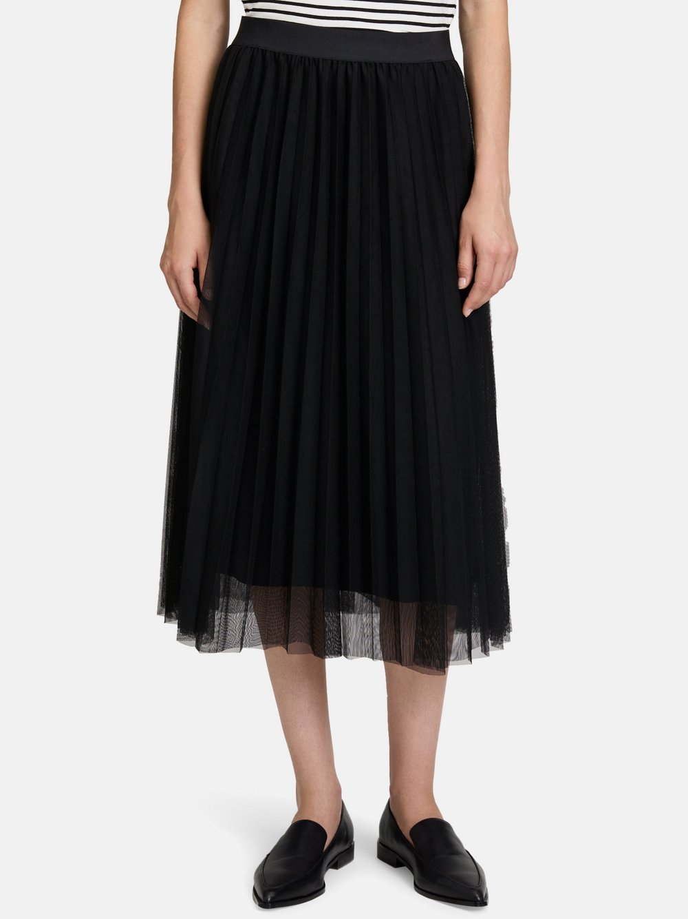 Betty & Co Midirock Damen