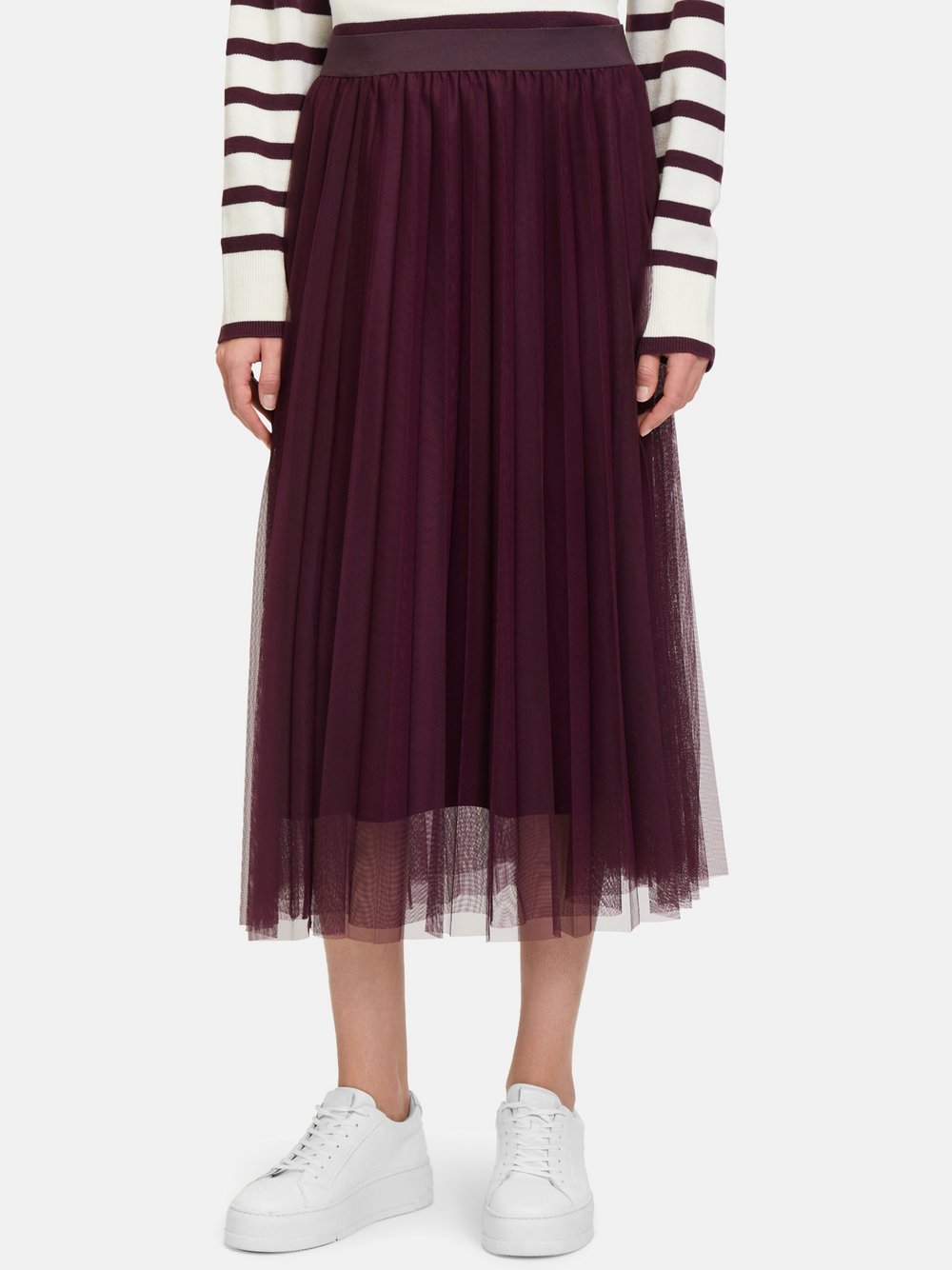 Betty & Co Midirock Damen