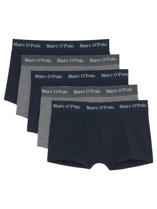 Marc O'Polo Trunk Herren Jersey