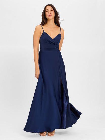 Laona Abendkleid Damen