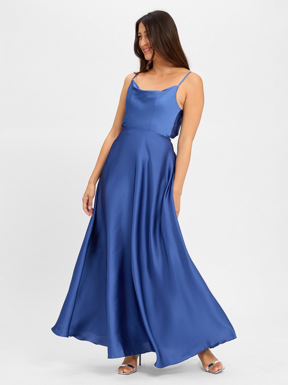 Laona Abendkleid Damen