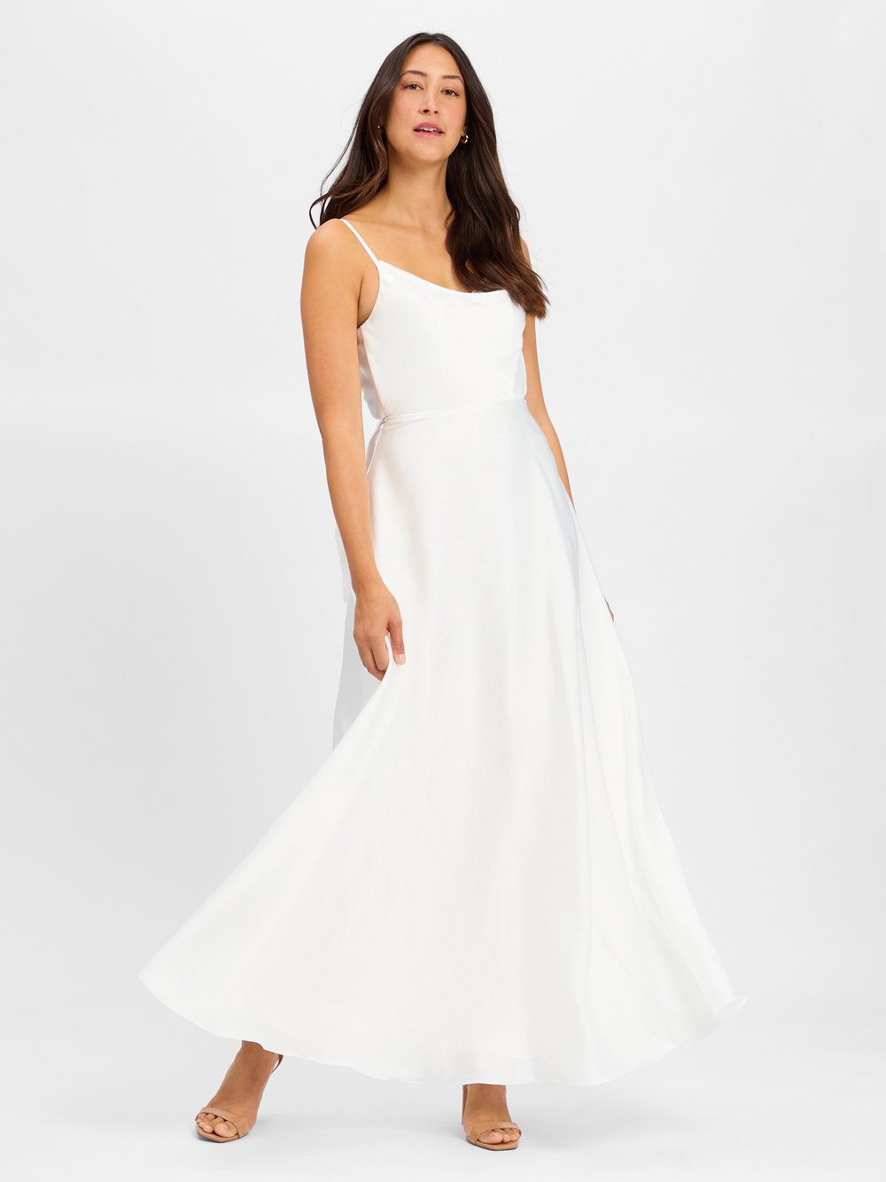 Laona Abendkleid Damen