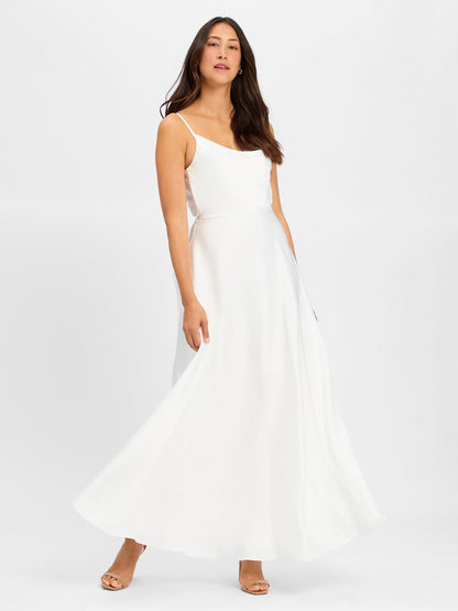 Laona Abendkleid Damen