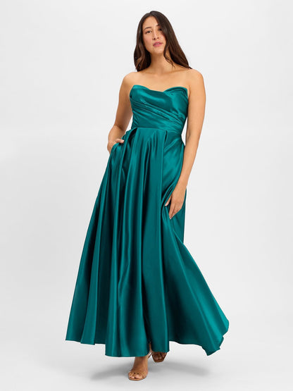 Laona Abendkleid Damen