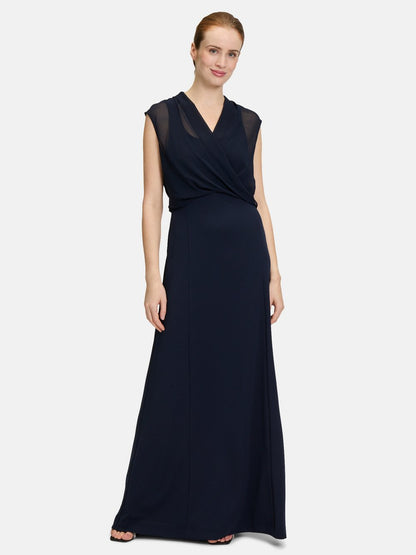 Vera Mont Abendkleid Damen