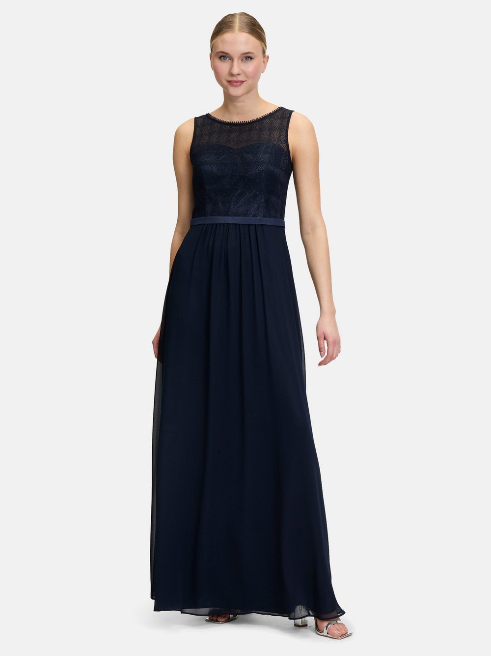 Vera Mont Abendkleid Damen