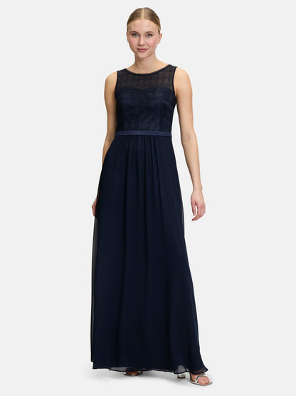 Vera Mont Abendkleid Damen