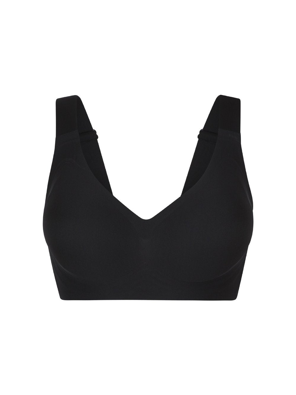 LingaDore Soft BH Damen Textil