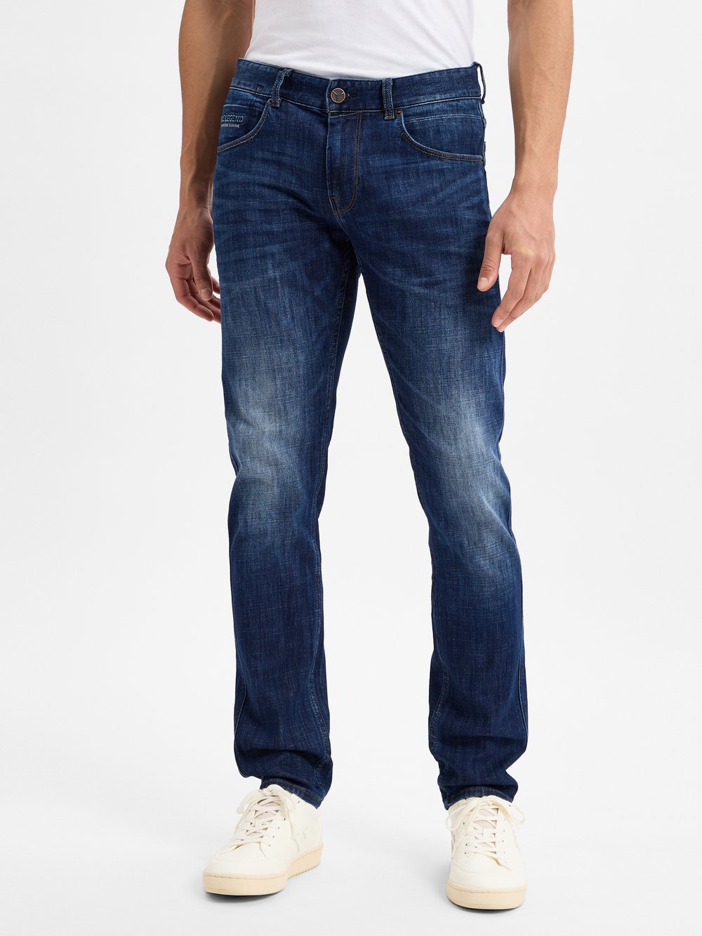PME Legend Jeans Herren Baumwolle