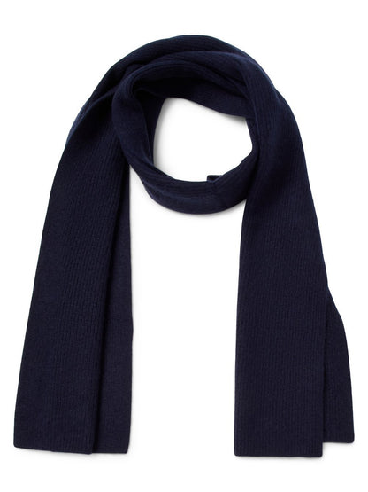 Finshley & Harding Pure Cashmere Schal Herren