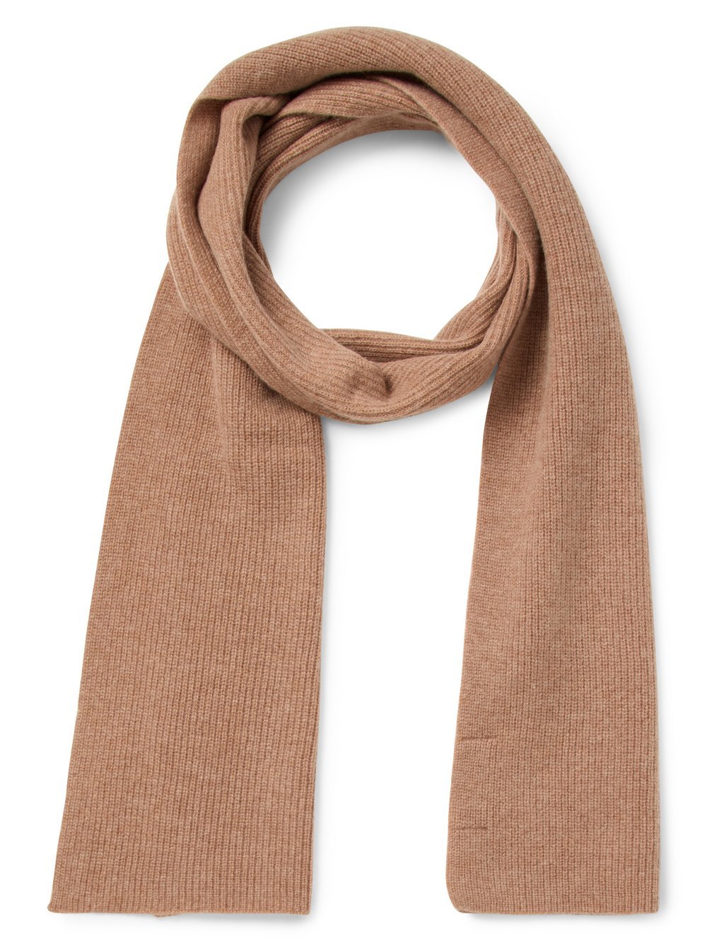 Finshley & Harding Pure Cashmere Schal Herren