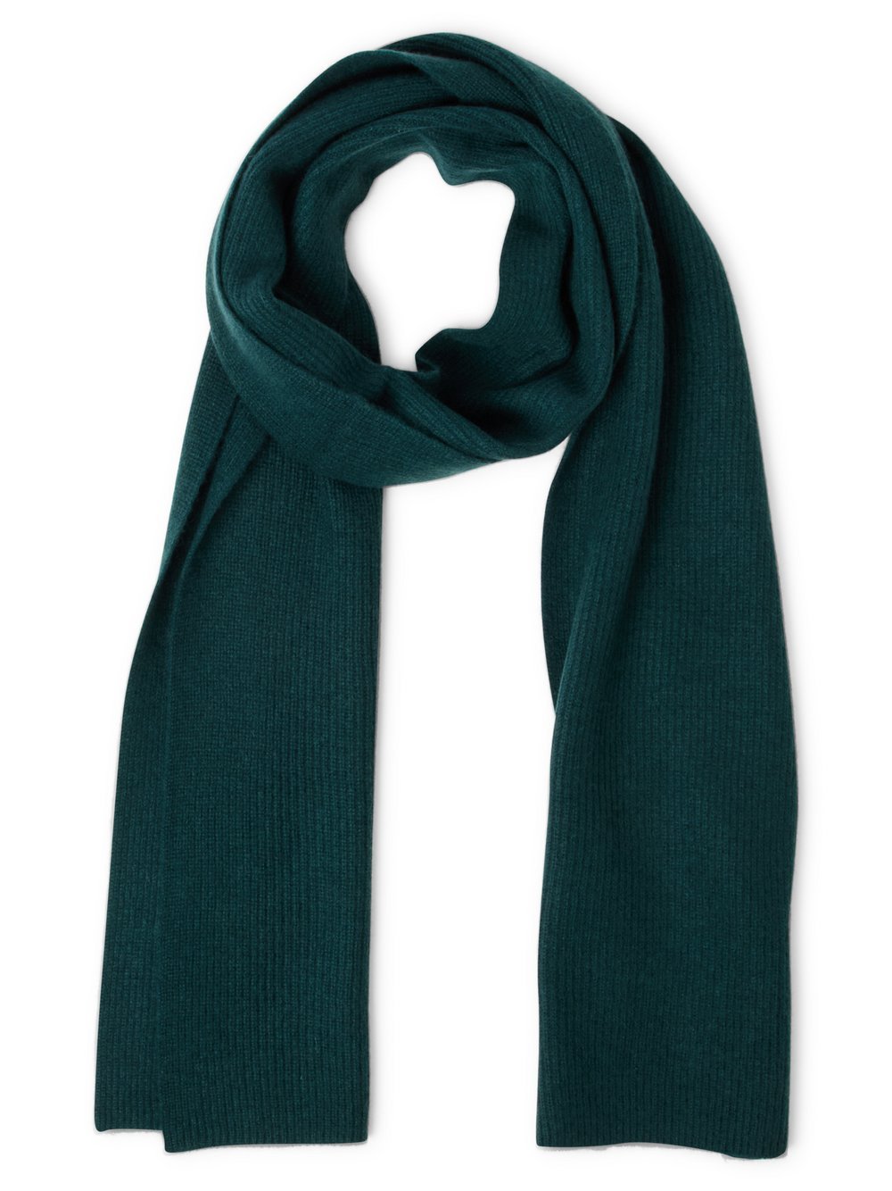 Finshley & Harding Pure Cashmere Schal Herren