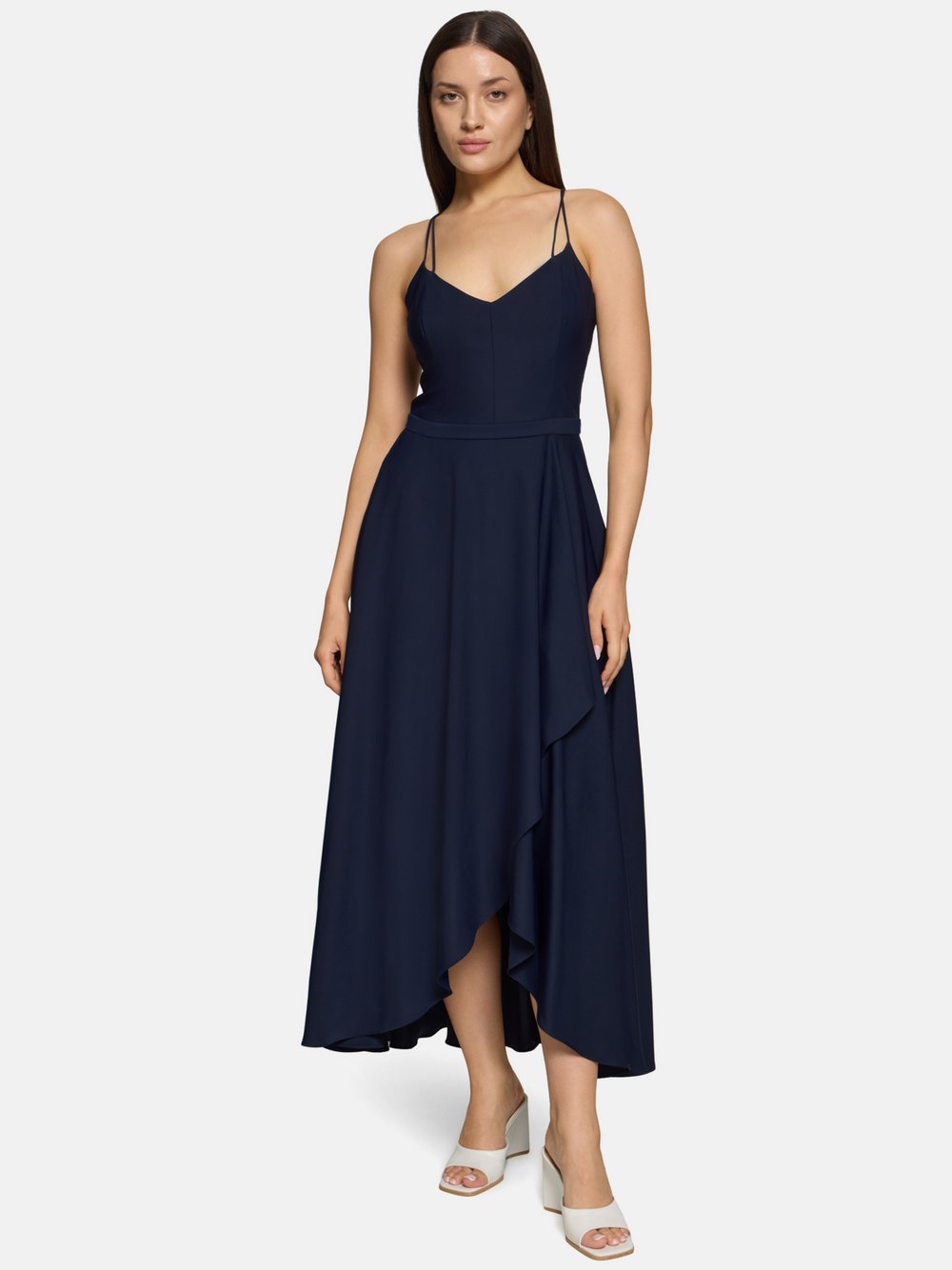 Vera Mont Abendkleid Damen