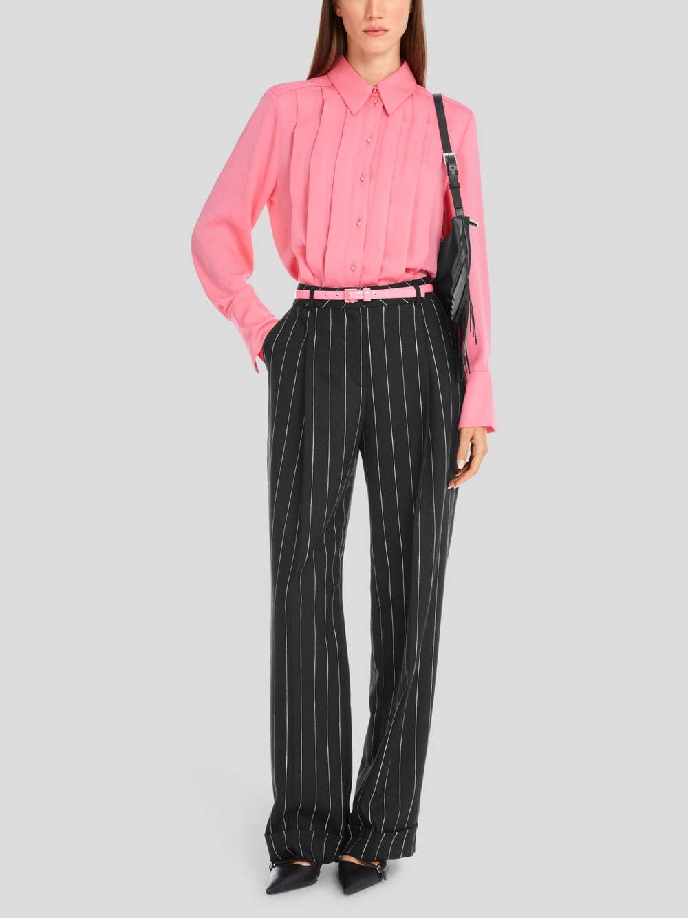 Marc Cain Bluse Damen